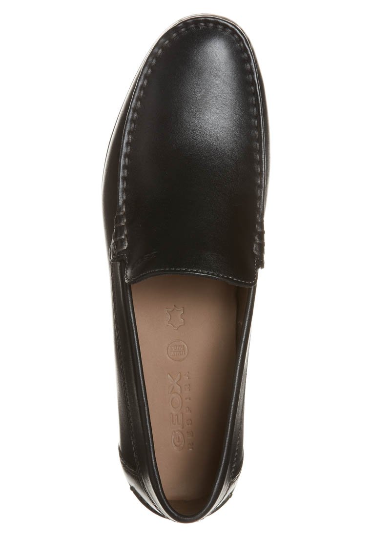 Geox SIMON