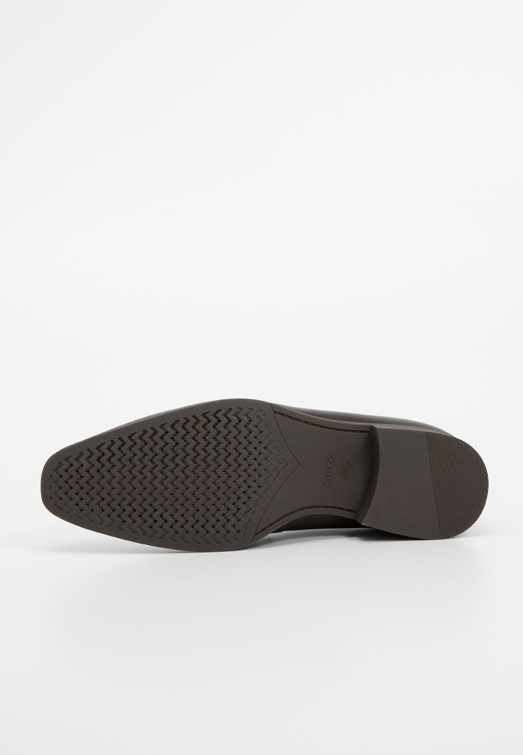 Geox UOMO