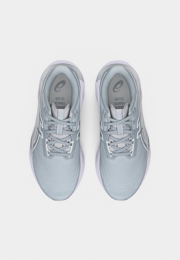 ASICS NOVABLAST 5 ATC