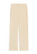 Claudie Pierlot PANTALON LARGE