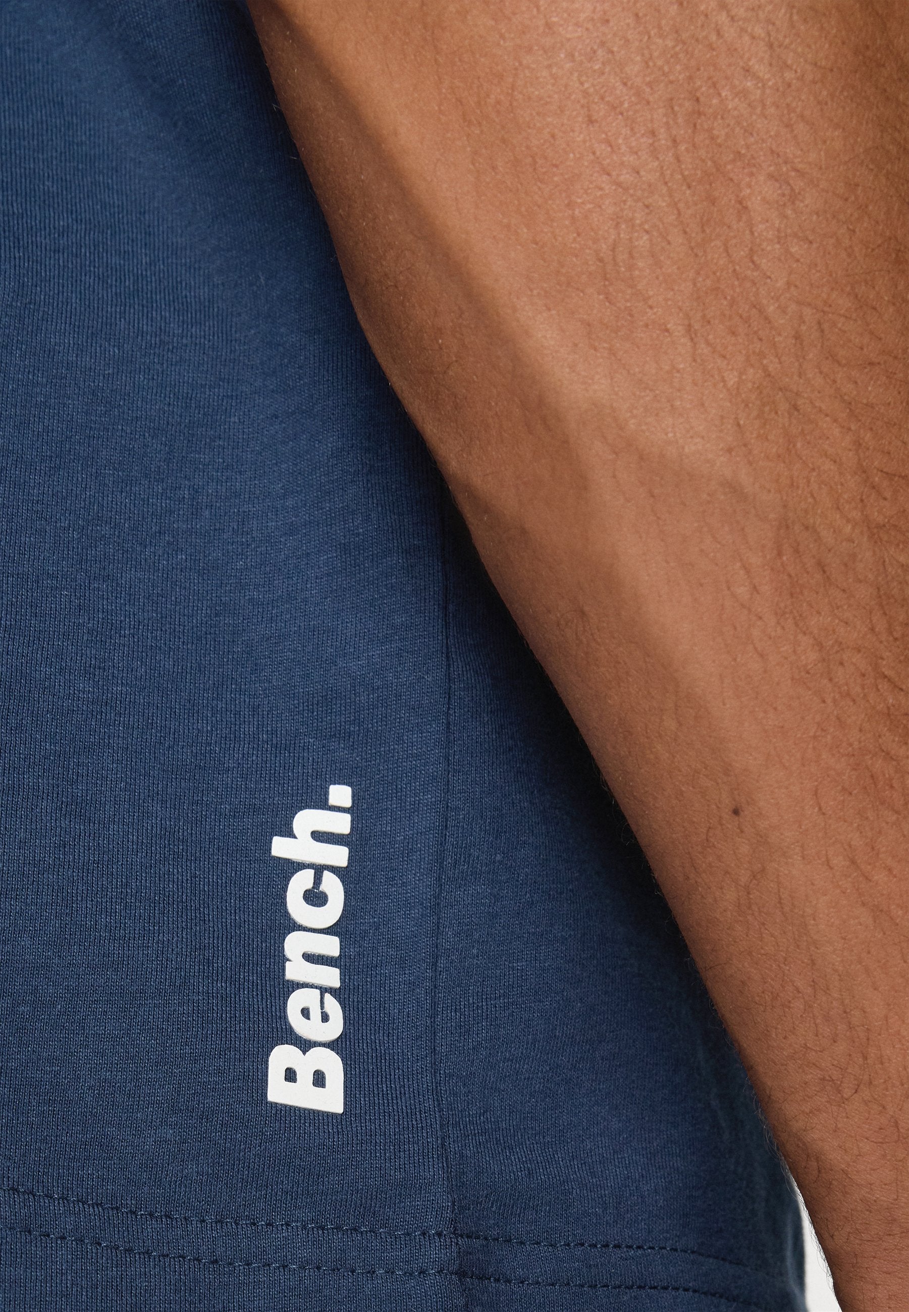 Bench LEANDRO