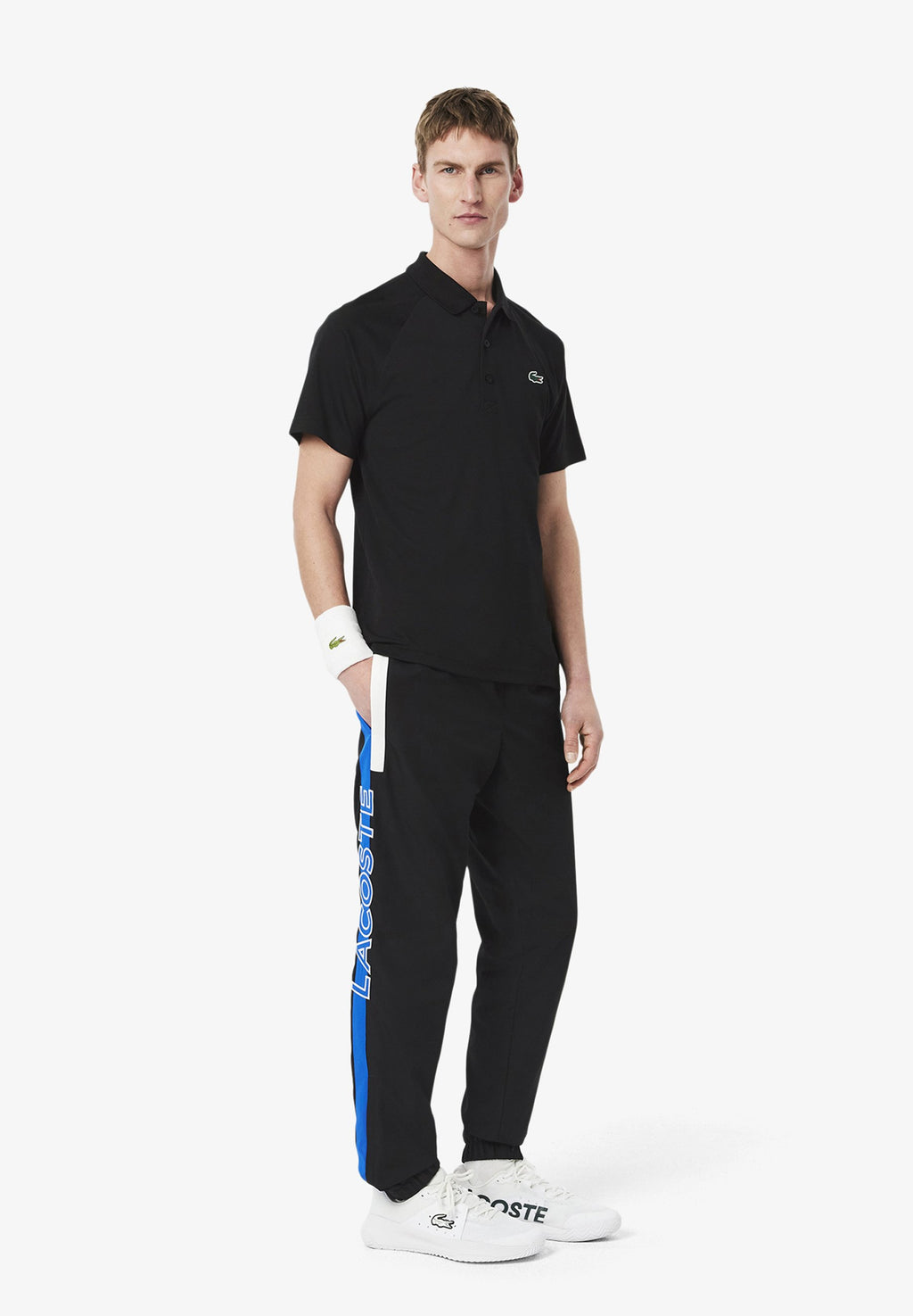 Lacoste Sport
