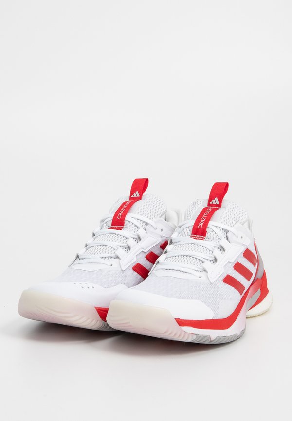 adidas Performance CRAZYFLIGHT 5 W