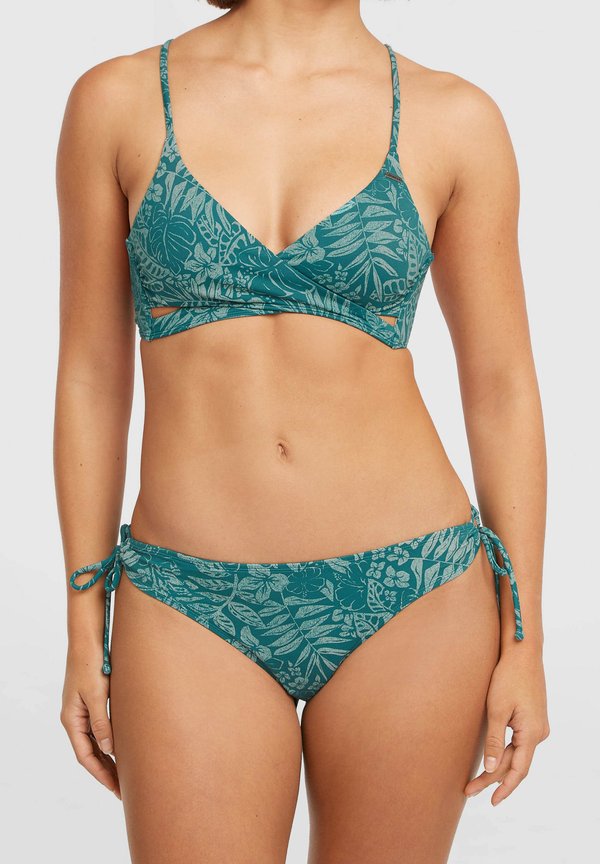 O'Neill RITA SIDE TIE