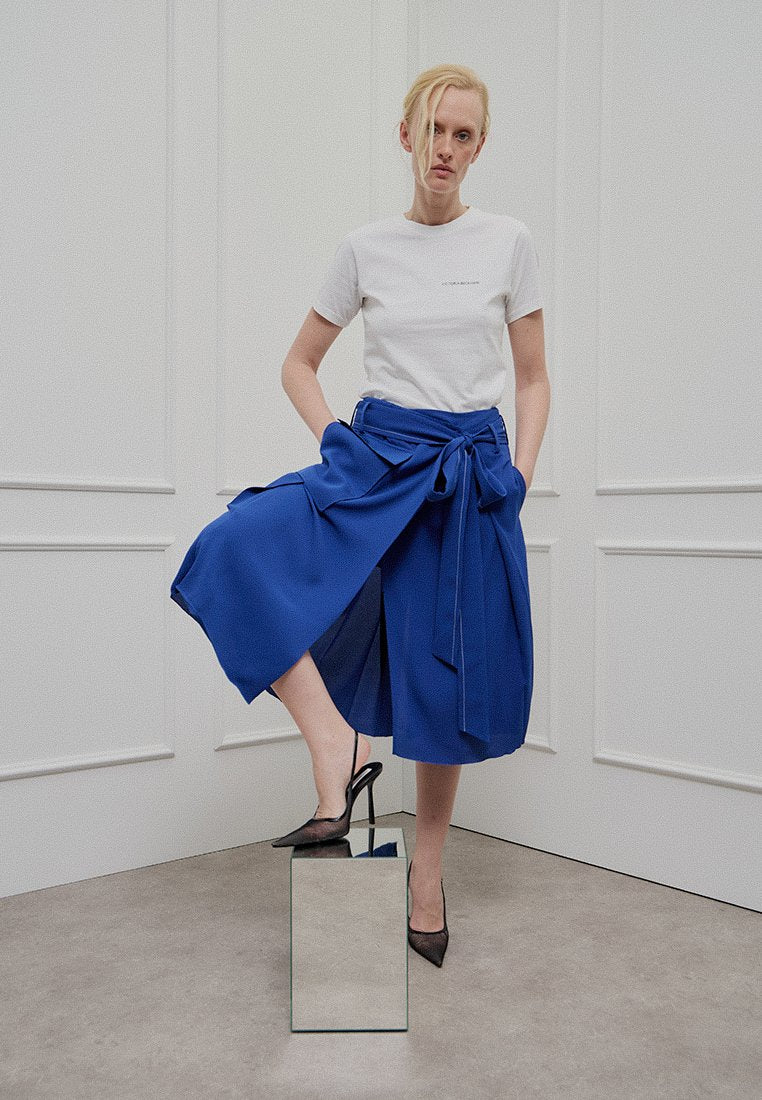 Victoria Beckham