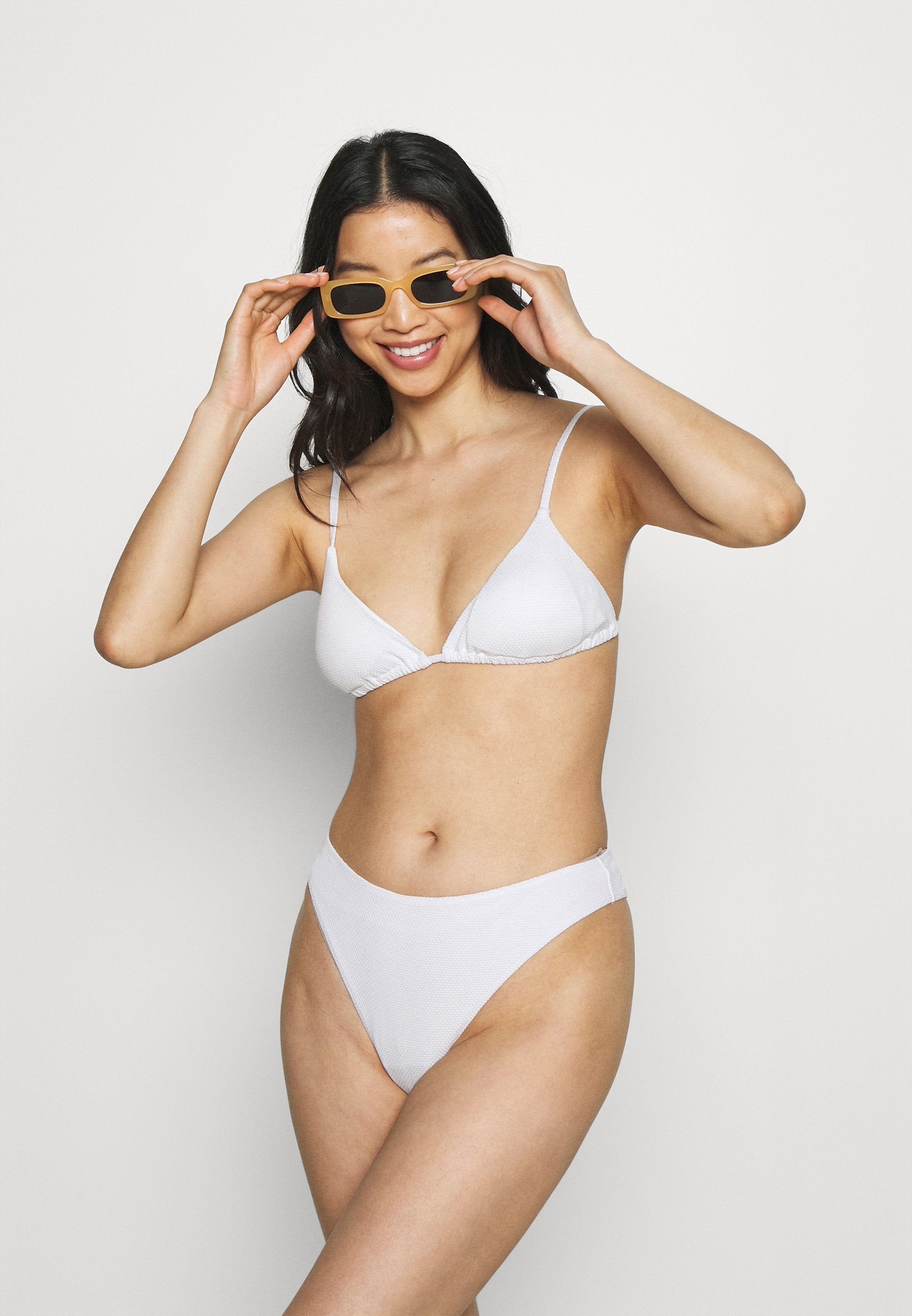 Gina Tricot KIM TRIANGLE SET