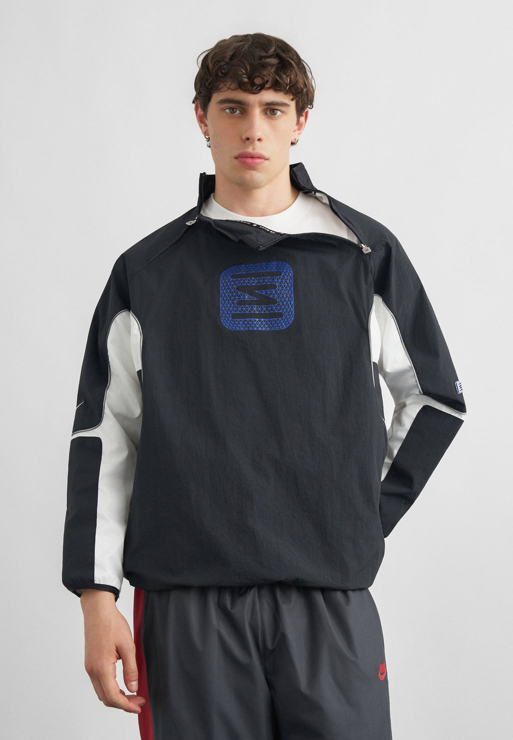 Nike Sportswear