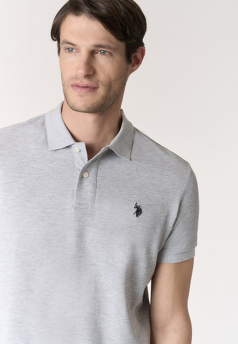 U.S. Polo Assn. DRAC