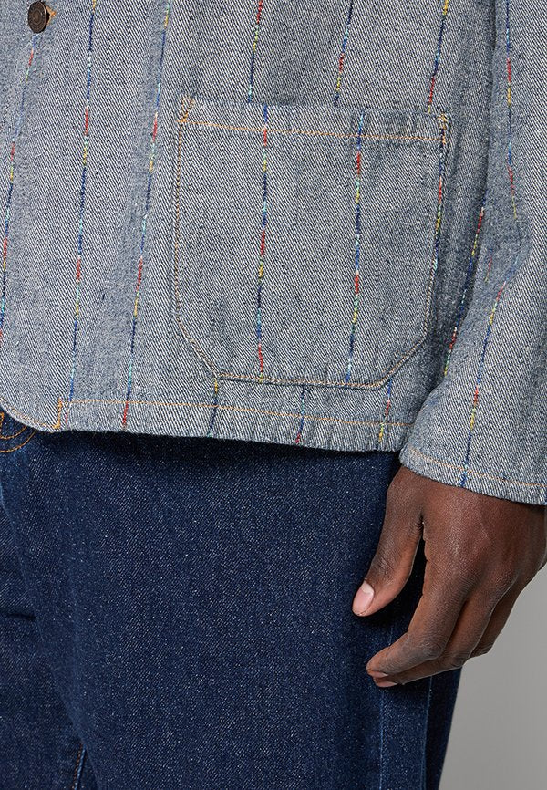 Levi's®