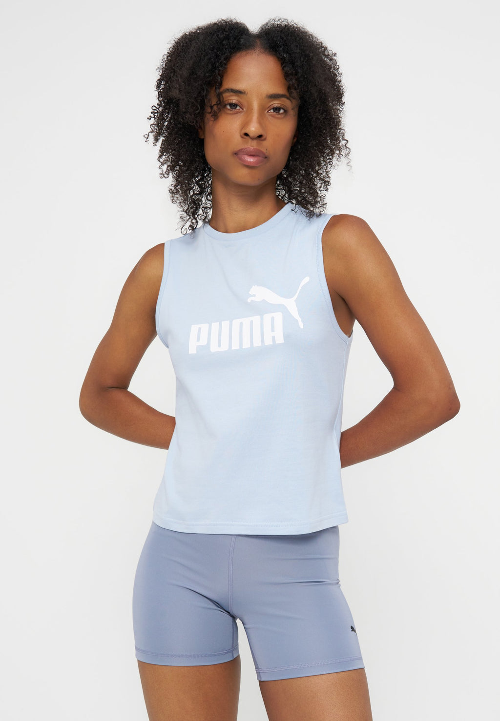 Puma TAD ESSENTIAL