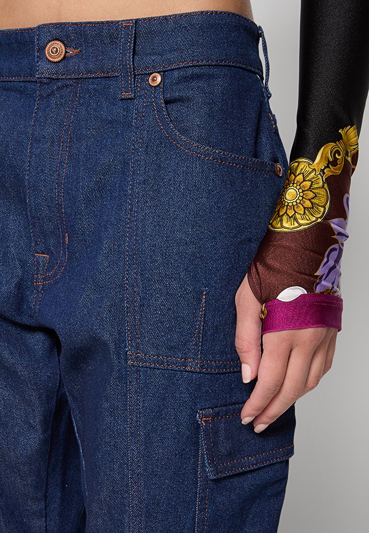 Versace Jeans Couture