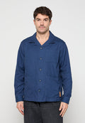 Scotch & Soda
