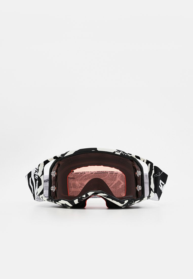 SCOTT Sports Sportbrille Media 4