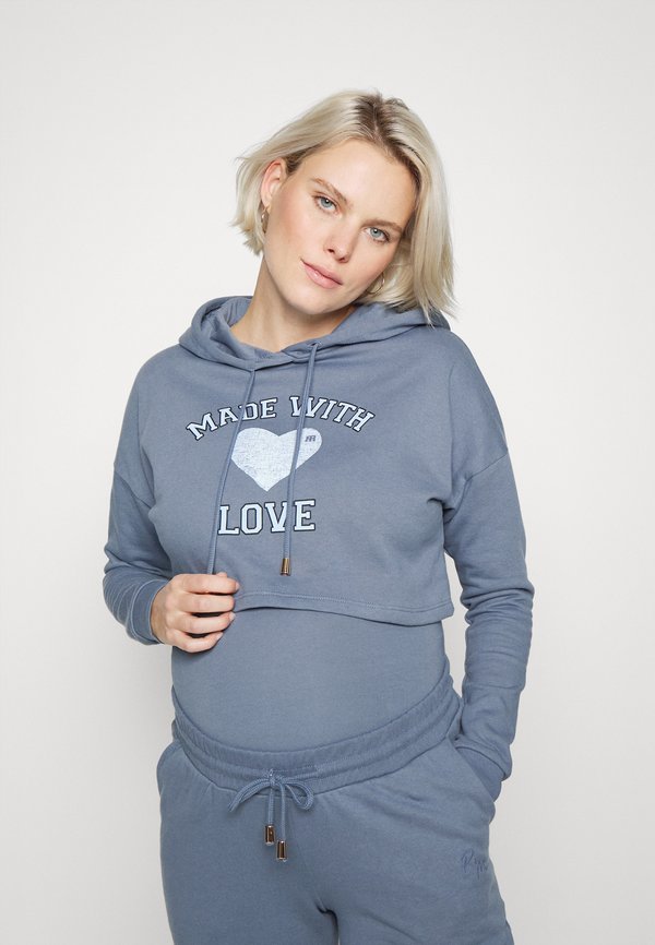 River Island Maternity MADE WITH LOVE