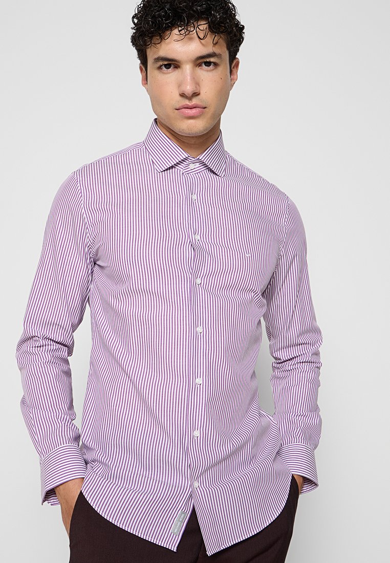 Michael Kors SLIM FIT