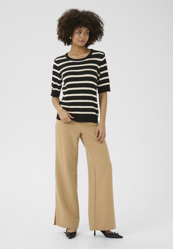 Culture CUMesa Short Sleeve
