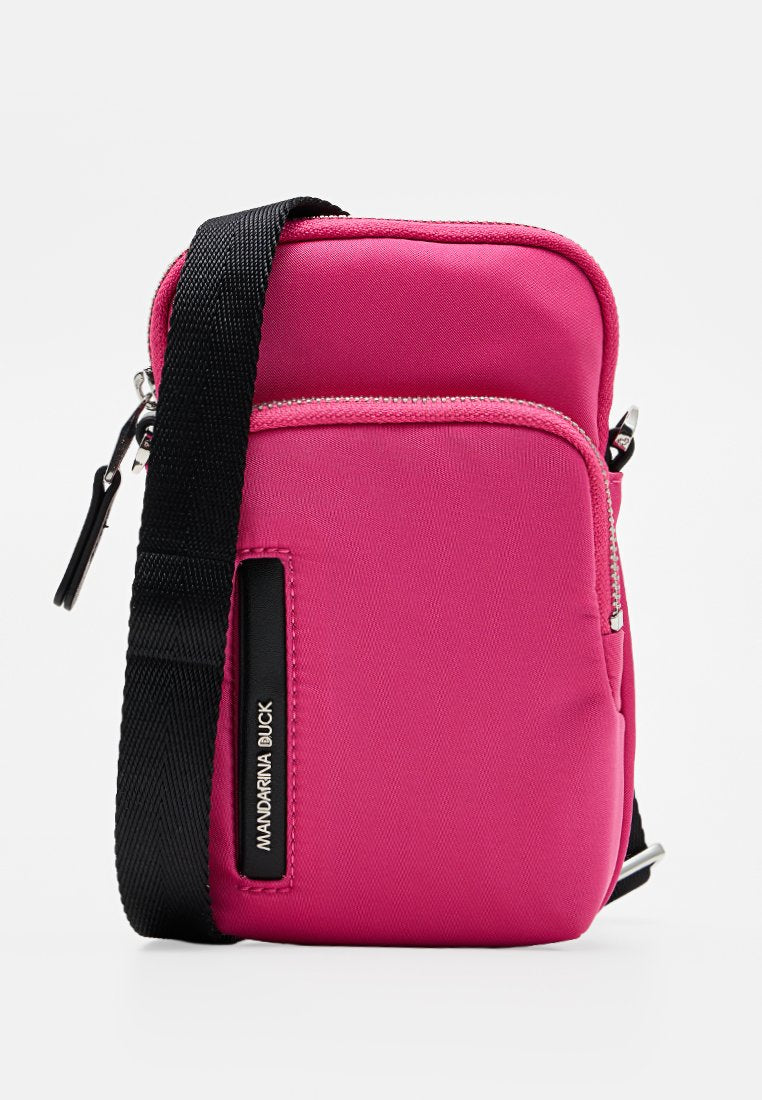 Mandarina Duck HUNTER