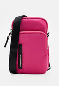 Mandarina Duck HUNTER