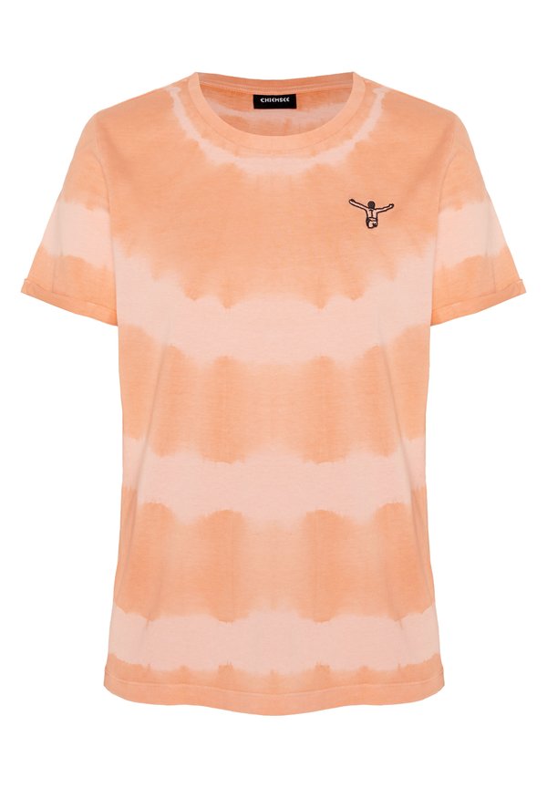 Chiemsee WOMEN T-SHIRT, REGULAR FIT