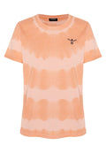 Chiemsee WOMEN T-SHIRT, REGULAR FIT