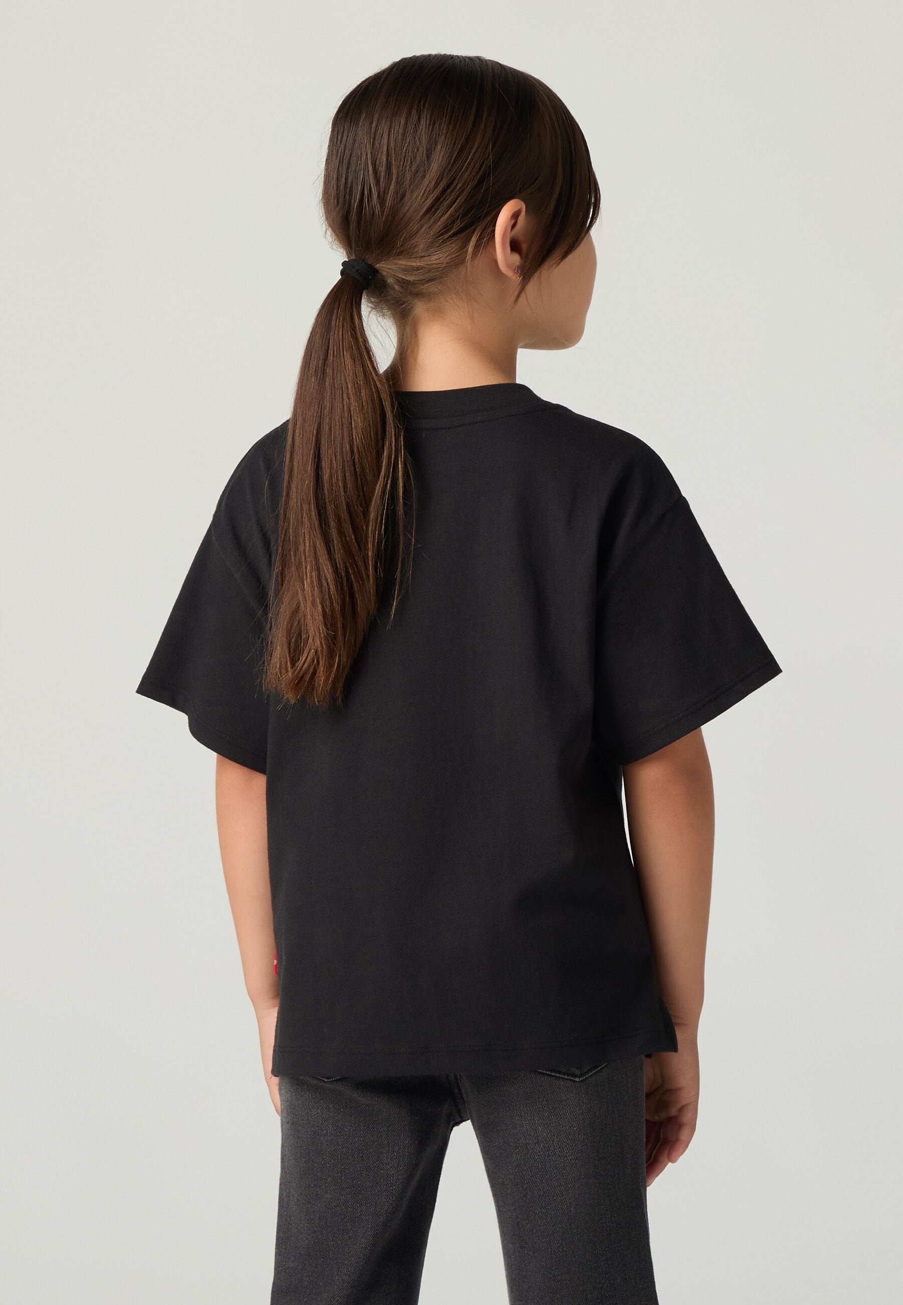 Levi's® RETRO TEE