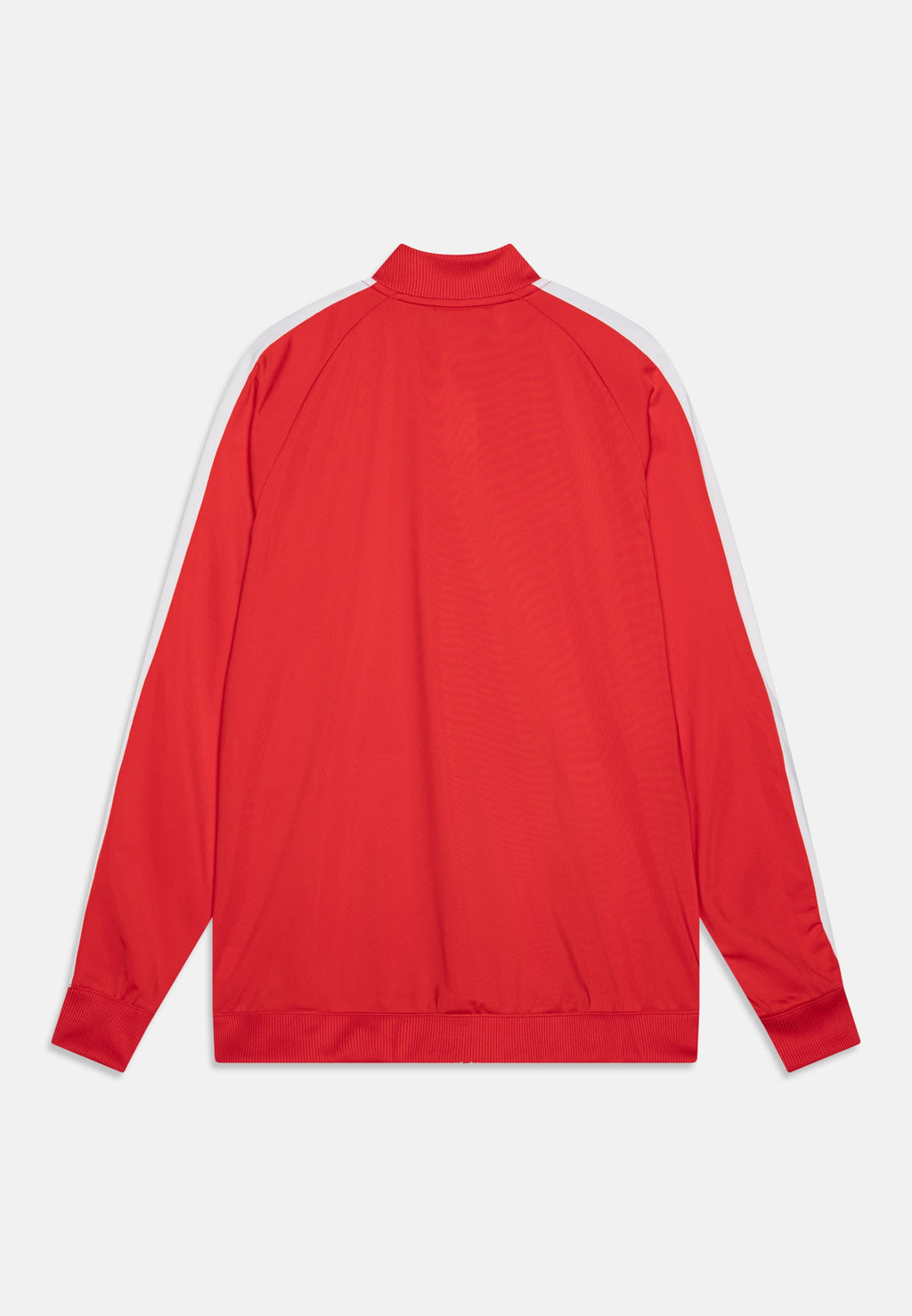 Puma T7 ALWAYS ON TRACK JACKET B