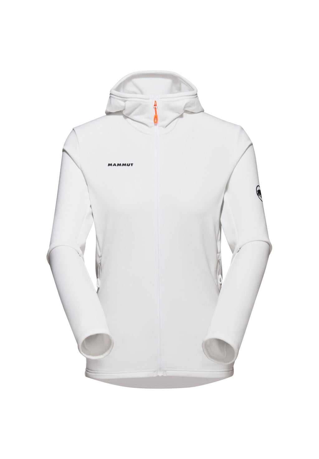 Mammut ACONCAGUA LIGHT ML HOODED