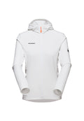 Mammut ACONCAGUA LIGHT ML HOODED