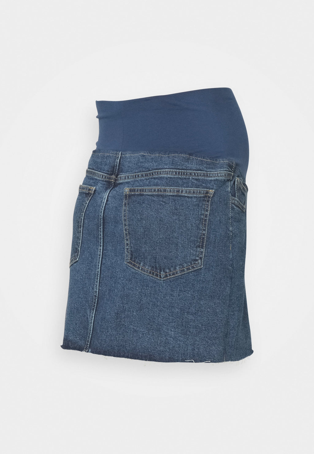 Cotton On Maternity MATERNITY CLASSIC STRETCH SKIRT