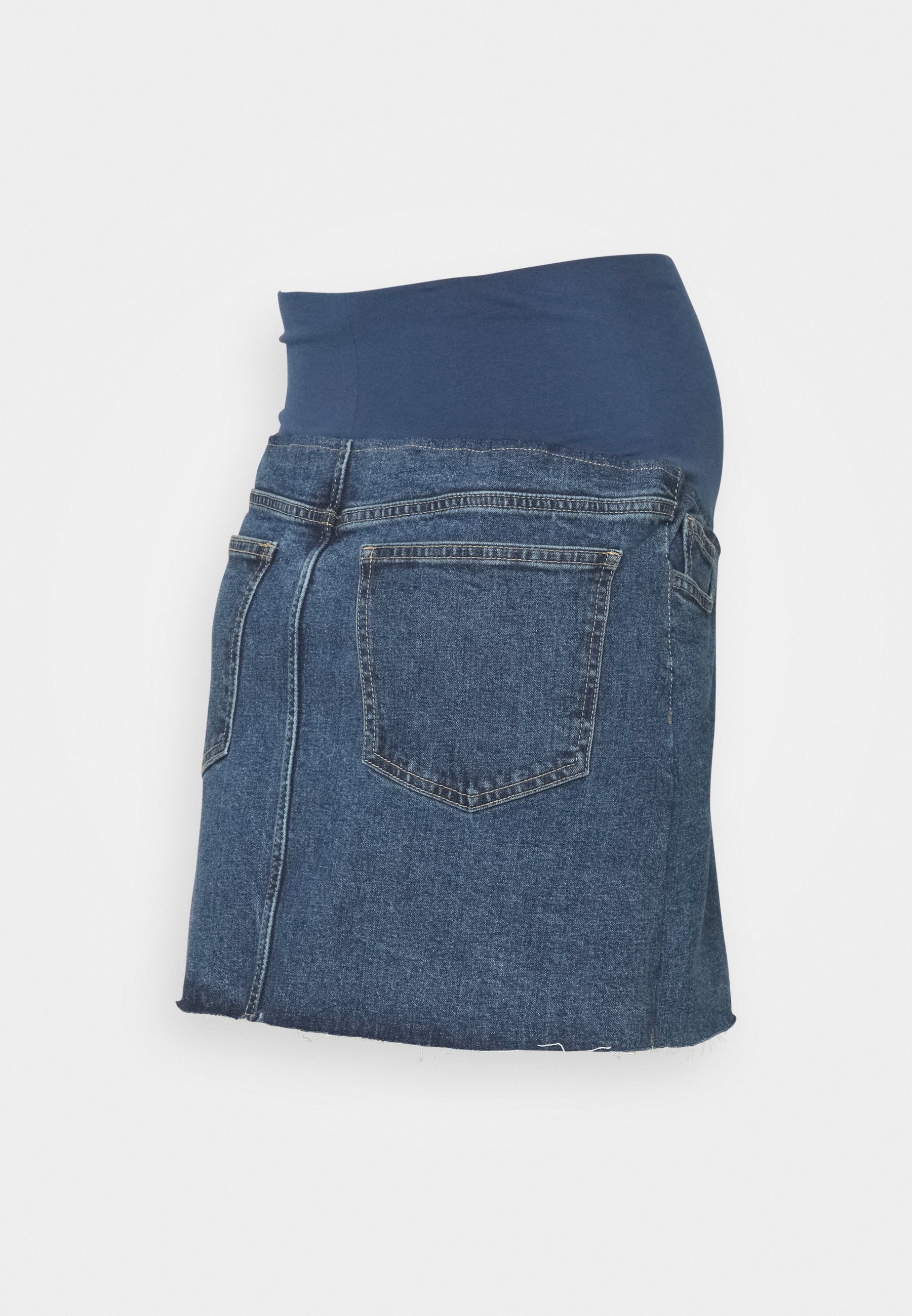 Cotton On Maternity MATERNITY CLASSIC STRETCH SKIRT
