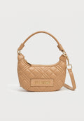 Love Moschino