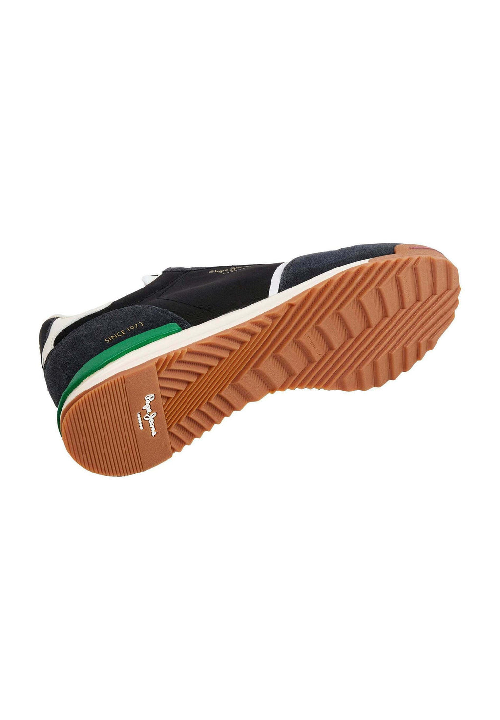 Pepe Jeans  MARVIN ROAD M
