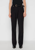 Versace Jeans Couture