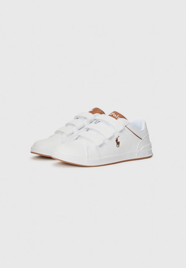 Polo Ralph Lauren HERITAGE COURT IV