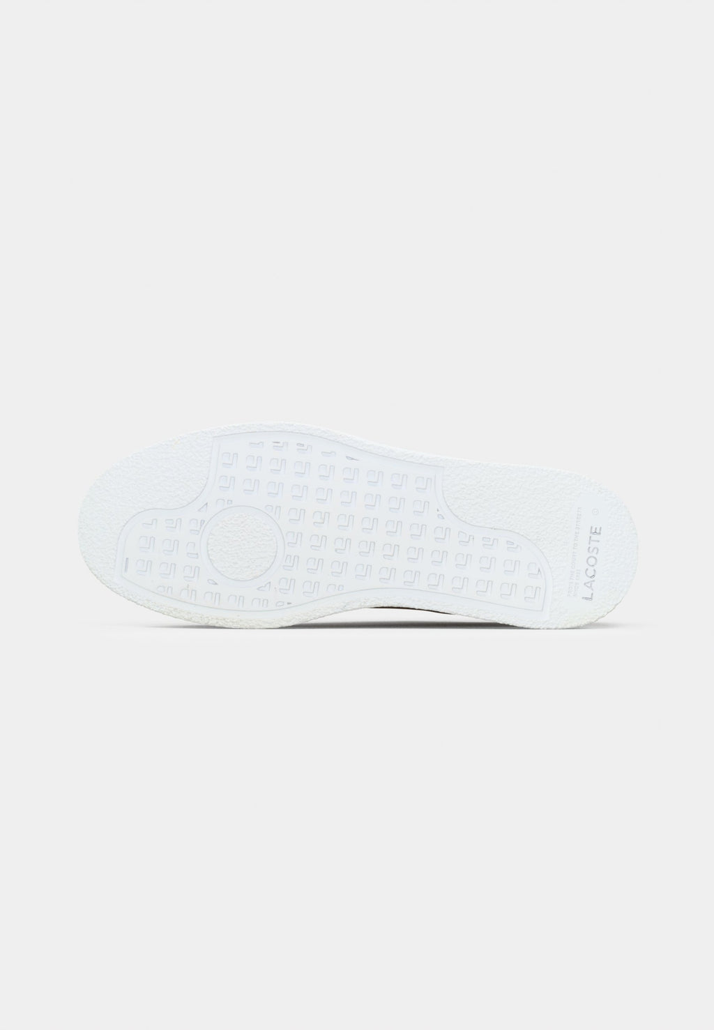 Lacoste LINECOURT 1261