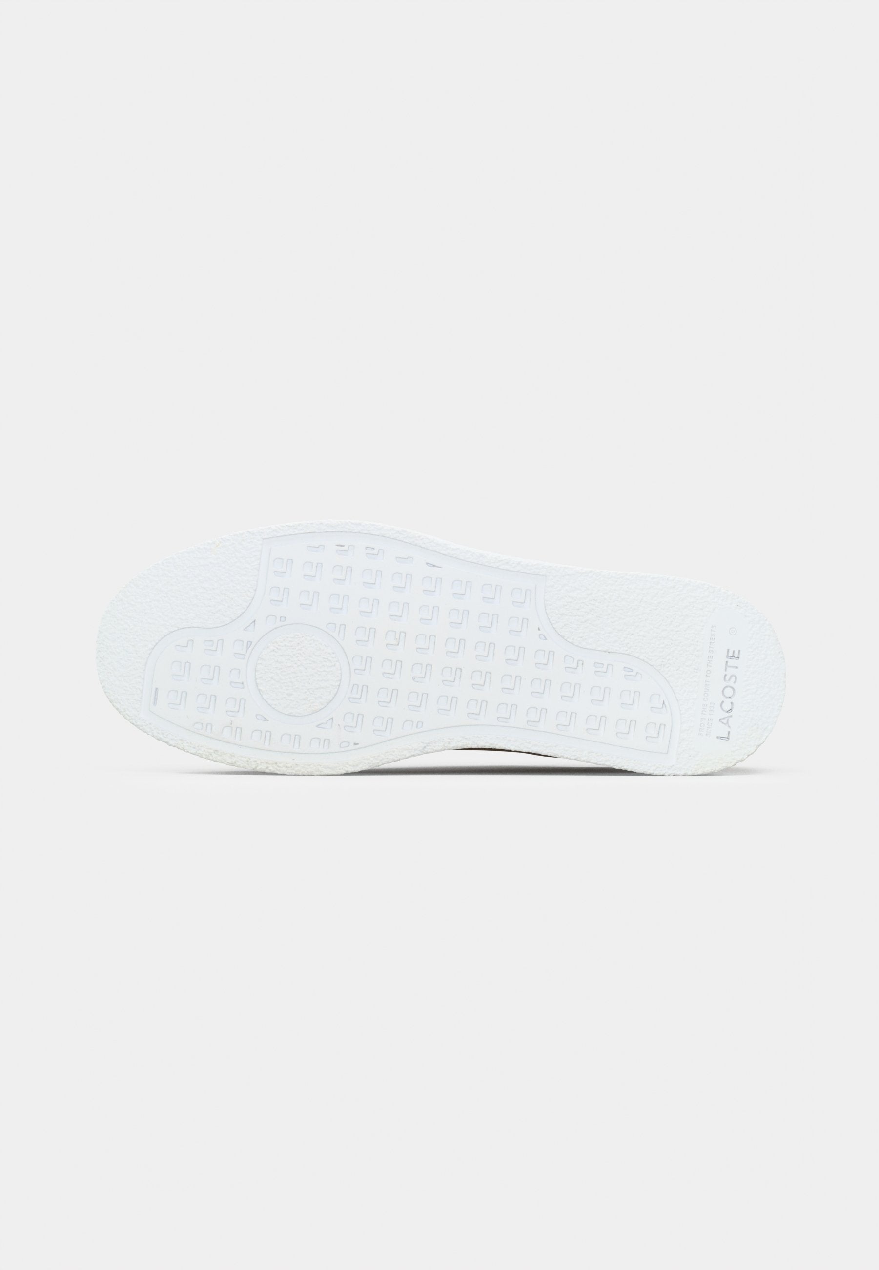 Lacoste LINECOURT 1261