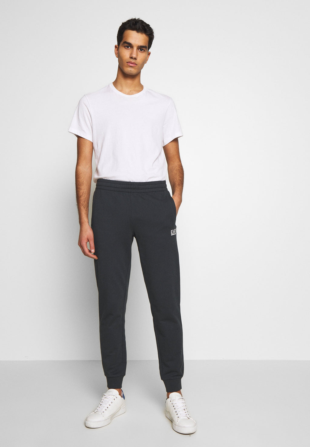 TROUSER Media 2