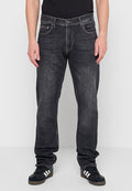 Hechter Paris BELFORT