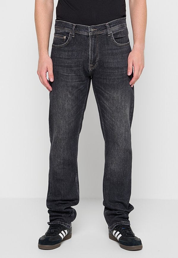 Hechter Paris BELFORT