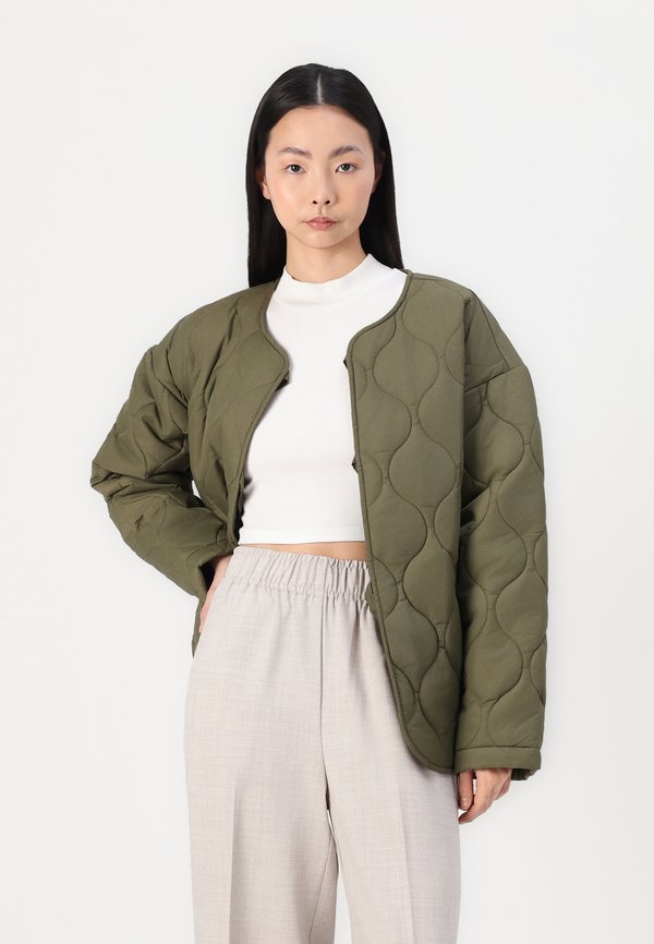 Vero Moda VMCASSIDY LOOSE PULL ON PANT