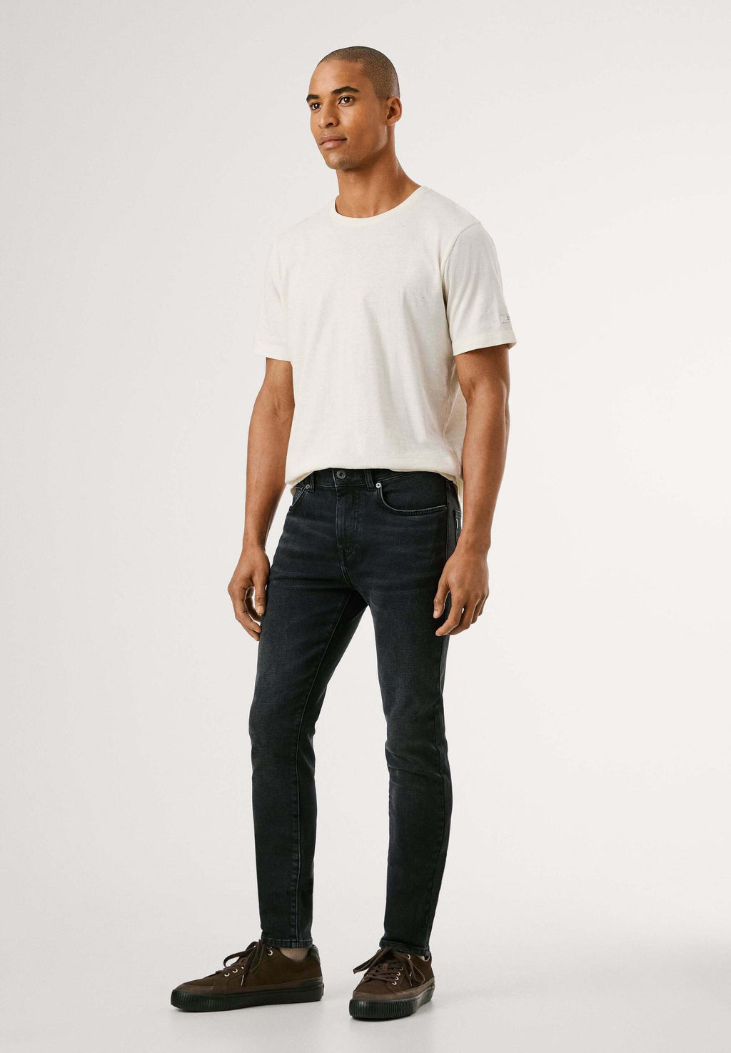 Pepe Jeans FINSBURY