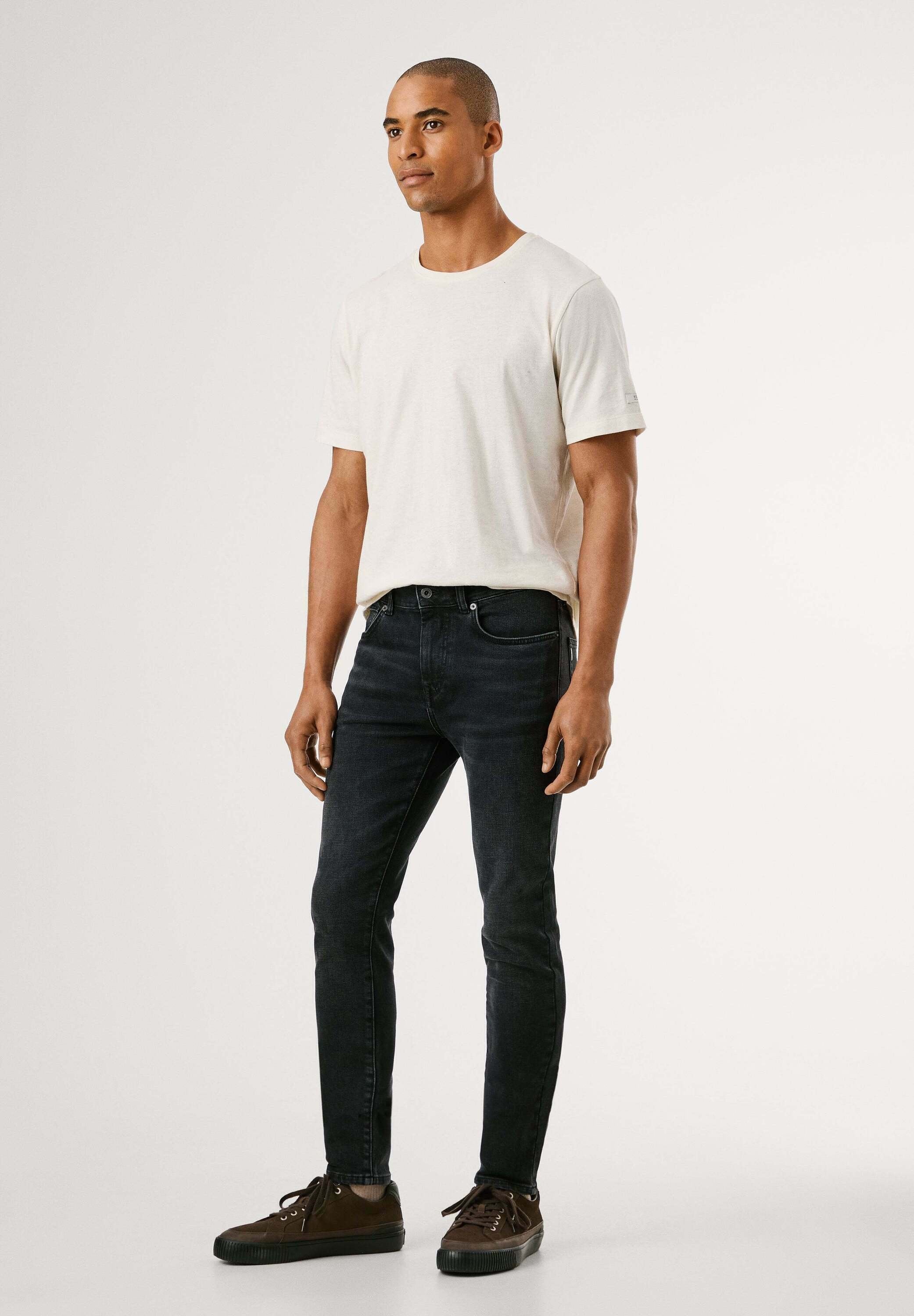 Pepe Jeans FINSBURY