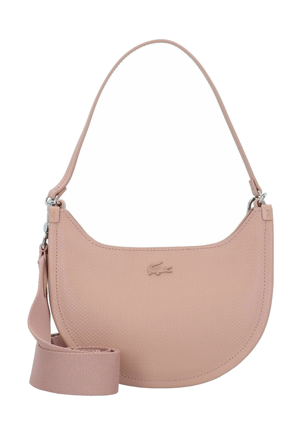 Lacoste CHANTACO CLASSICS