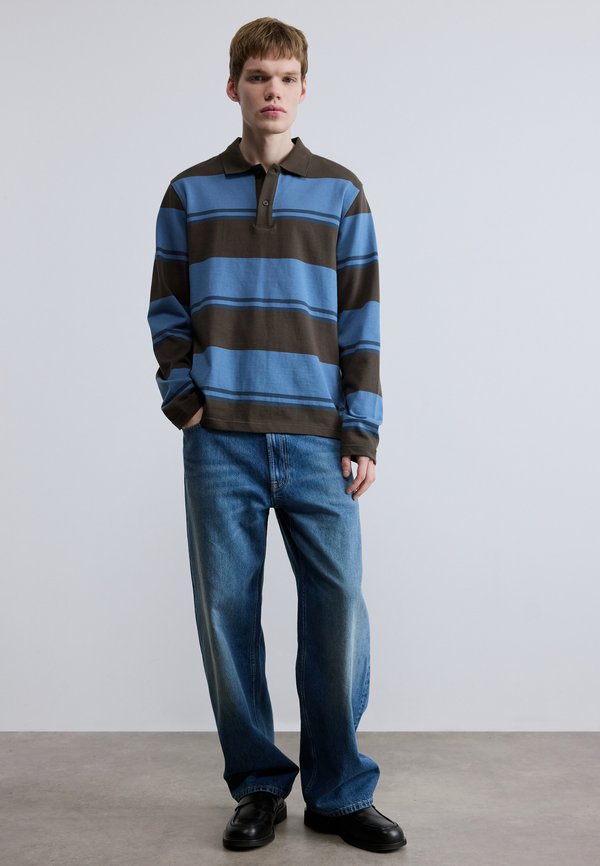 Calvin Klein Jeans BARREL
