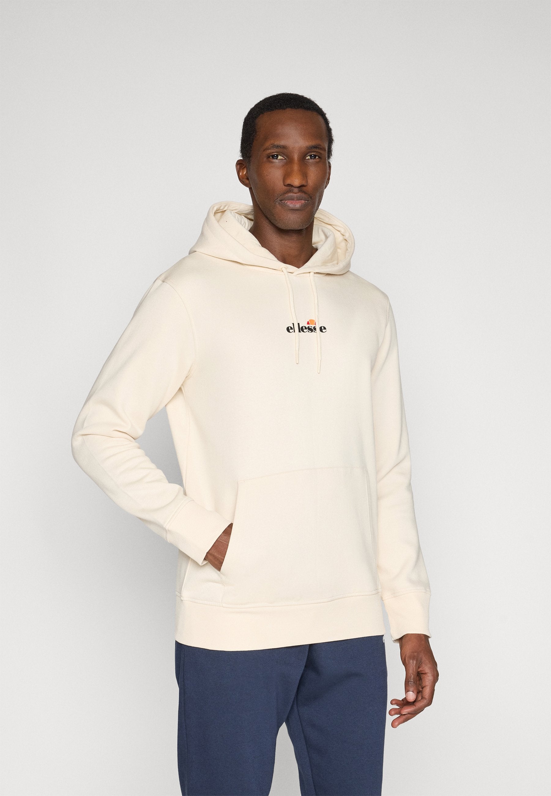 Ellesse PERSHUTA