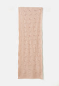 ONLY ONLAURORA STRUCTURED SCARF