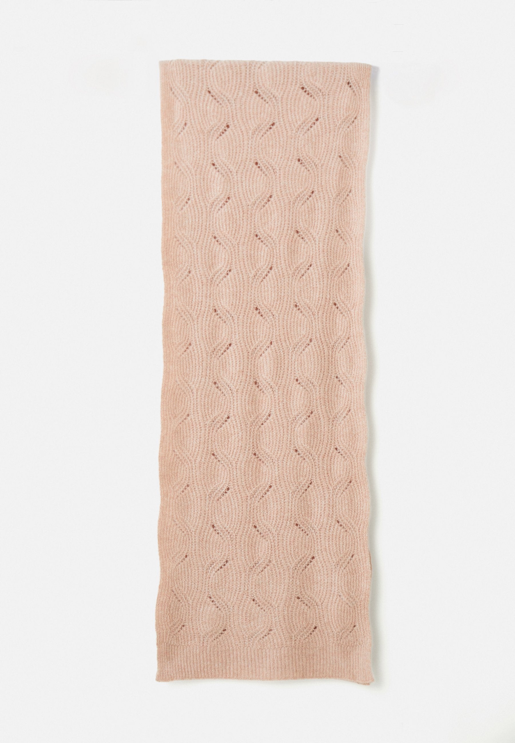 ONLY ONLAURORA STRUCTURED SCARF
