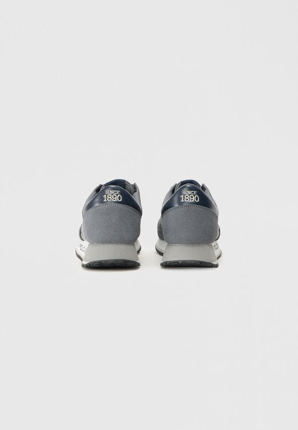 U.S. Polo Assn.