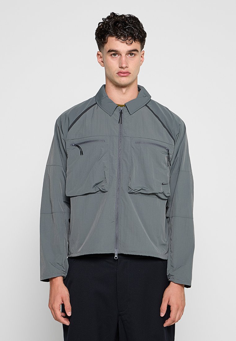 Nike Sportswear