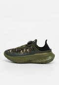 Under Armour SLIPSPEED MEGA